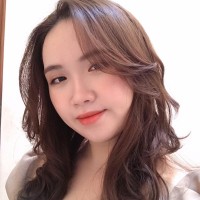 Nhung Pham
