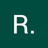 R. N.
