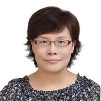 Jamie Chen