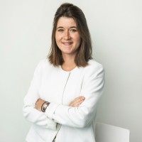 Béatrix Neuville