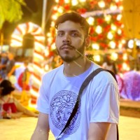 Diego Garcete