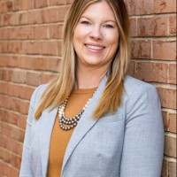 Bethany Schell