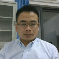 董元俊