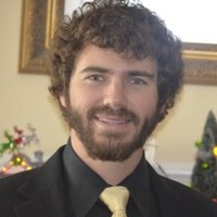 Austin Pruitt