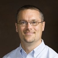 Kevin Quinn, Qssp