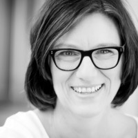 Judith Thomandl