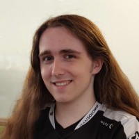 Neil Lindgren