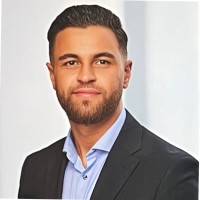 Ozan Harc
