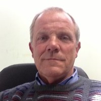 Lou Edwards
