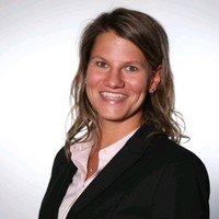 Daniela Dickel