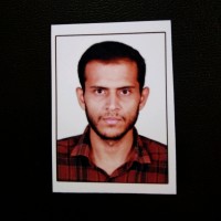 Subhasish Bhakat