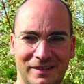 Nico Vandoolaeghe