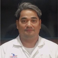 Prakasit Ruangraiwan