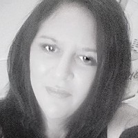 Tanya Comerford