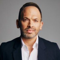 Mark Stuart