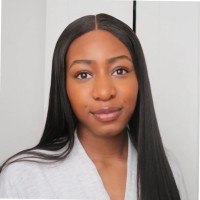 Pemi Quadri