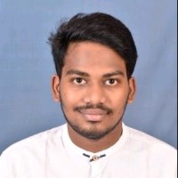 Sanjay Guptha