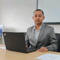Shubhajit Das