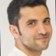 Ali Mohammad N. Sigaroudi