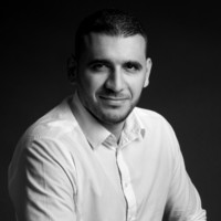 Hatem Ben Maad