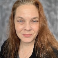 Amelia Chastain Brogdon