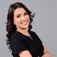 Juliana Cavalcanti Marques Da Cunha