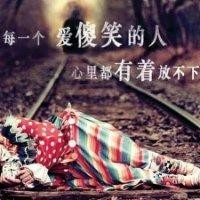 隋晓杰