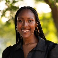 Minenhle Ntuli