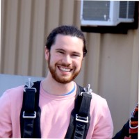 Matthew Donovan, Msf