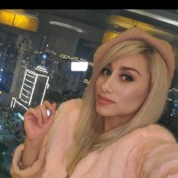 Claudia Reyes Gallardo