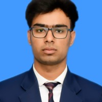 Gaurav Sharma