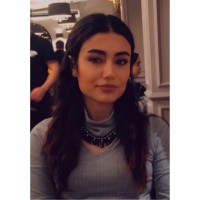 rana movahedi