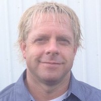 Jarrett Oneschuk