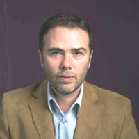 Igal Berdichevsky