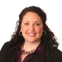 Andrea Stack, Cfp, Clu, Fcsi
