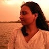 Ashwini Jachak