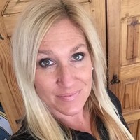 Jeanie Duncan