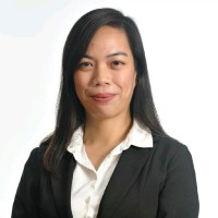 Megan C. Mañalac