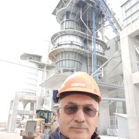 CEVDET DEMİRCİ