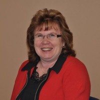 Teressa Ramsey