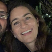 Stéphanie RAVAT-TROTTIER