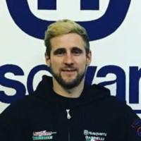Fabio Gecchele