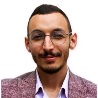 Mouad Lamsaqi