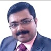 Easwar Prasad