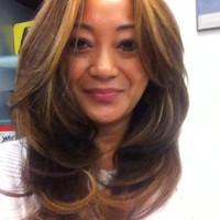 Carol Greene