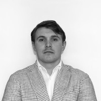John Primo Skåtun Conti Nibali