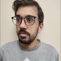Victor Vidal Abad