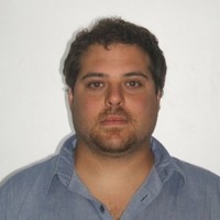 Diego Michelutti