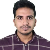 Asif Ayyoob-[Nremt]