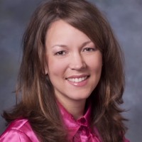 Shelleen King